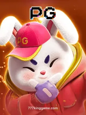 Hình ảnh Fortune Rabbit tại 777kinggame
