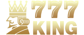 Logo của 777kinggame
